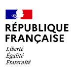 /images-partenaires/1024px-Republique-francaise-logo.svg1672737029.png